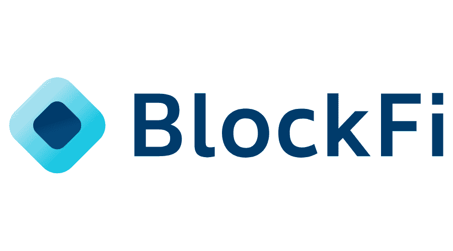 Blockfi: Earn up to 8.6% interest on your&nbsp;holdings