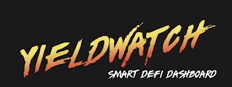 Yield Farming with Binance Smart Chain&nbsp;Guide